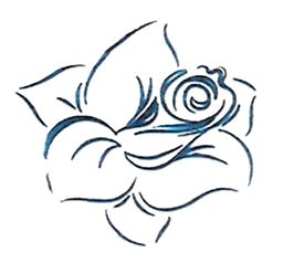 CASTELIN Andrée Marie Née ANXIONNAT